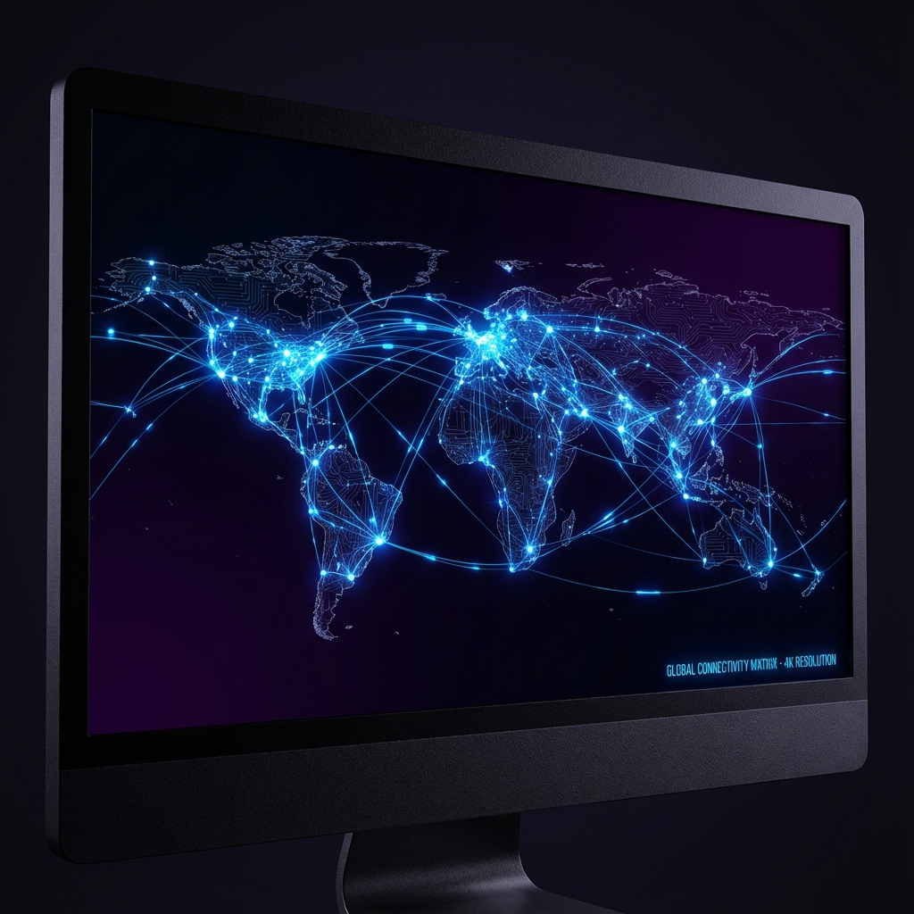 Ajanslar için Çoklu Proje Yönetimi VPS - White-Label ve Reseller Hosting Çözümleri