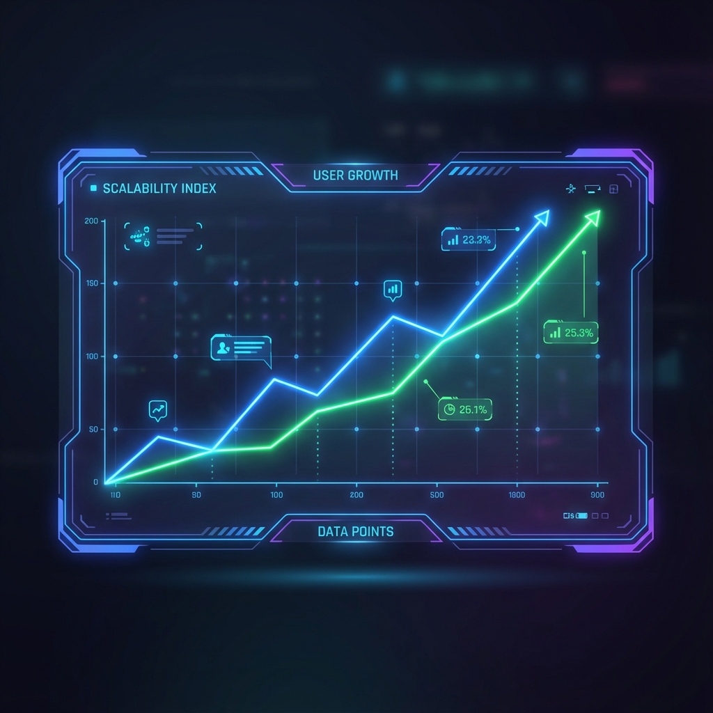 E-Ticaret Siteleri için Optimize VPS Sunucu - WooCommerce ve Magento Uyumlu Hosting